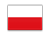 NONSOLOPARATI ATTILIO PETROSINO - Polski